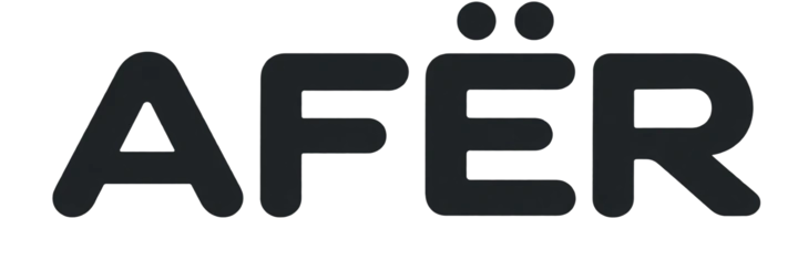 AFËR